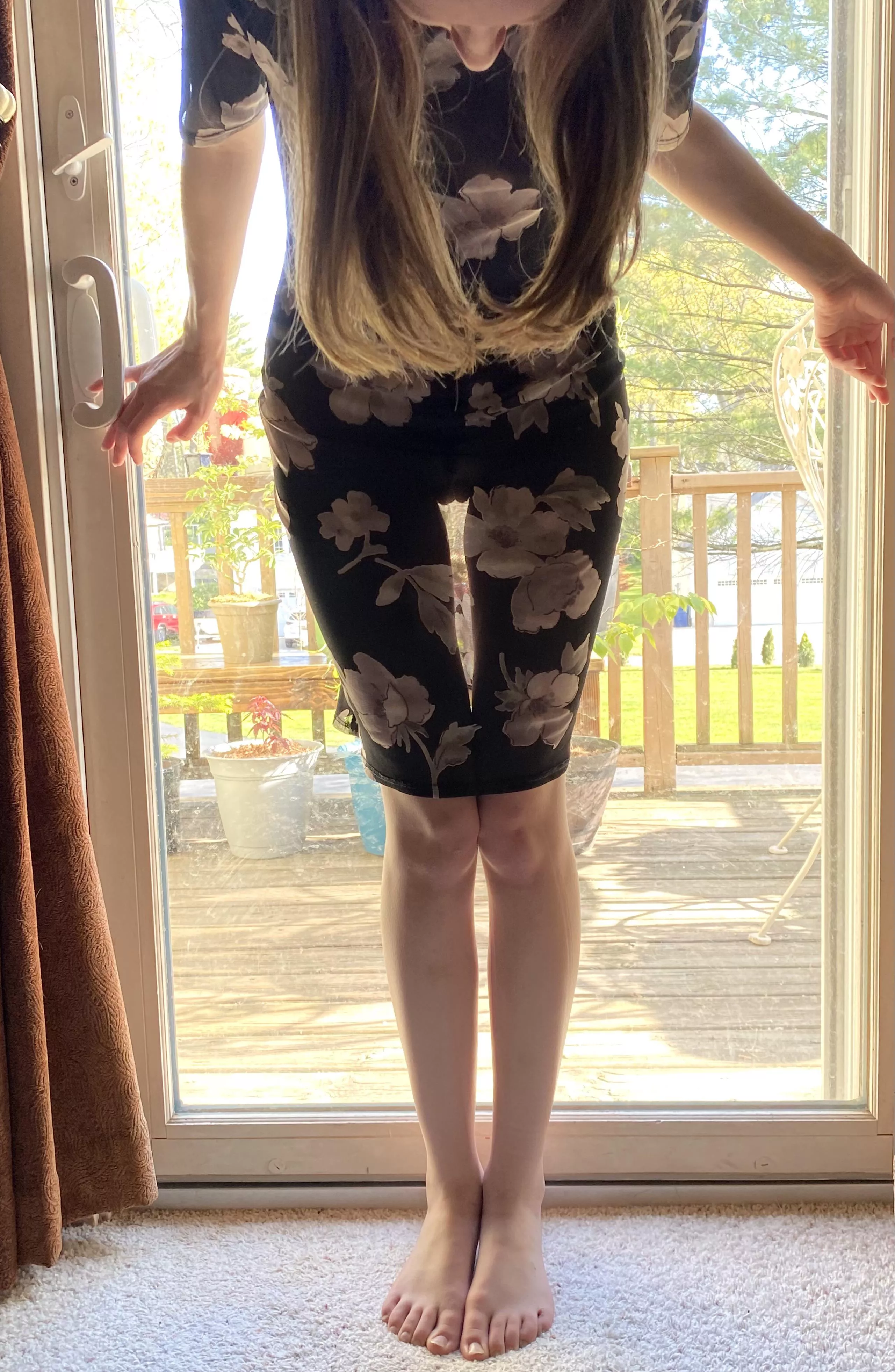 Is this what everybody here keeps talking about? ??