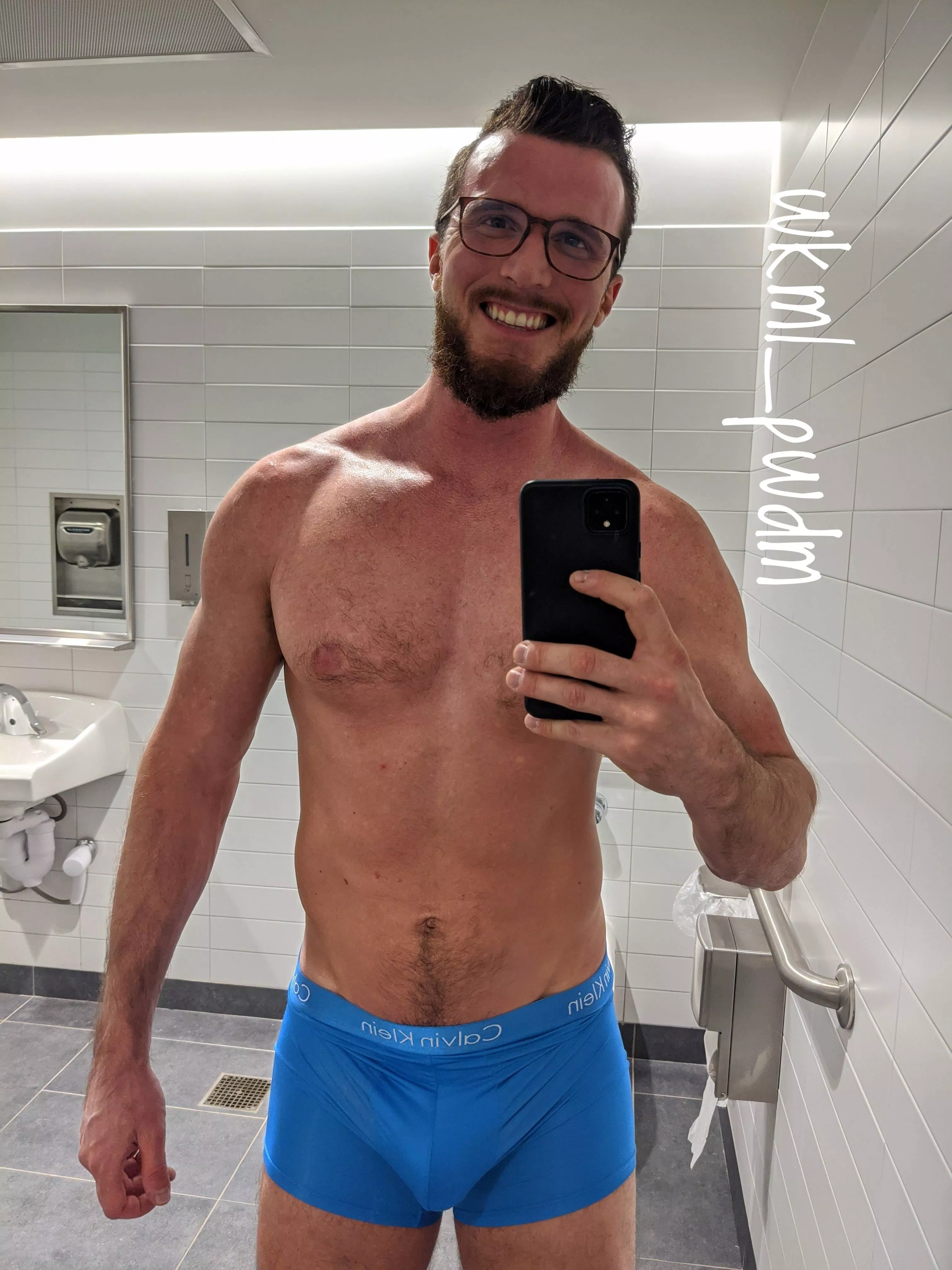 Is this what goes here? Is this what goes here?