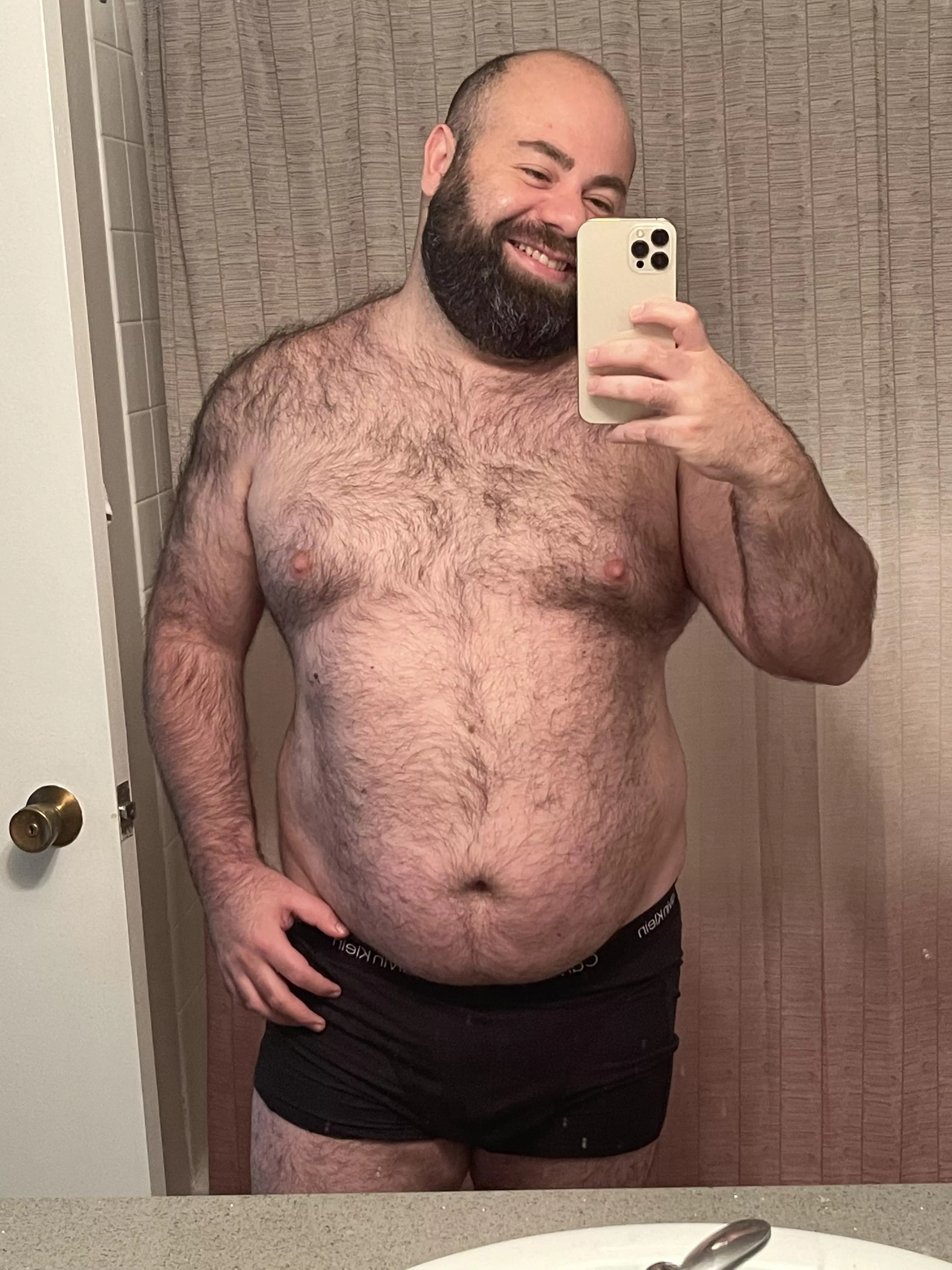 Is this what they mean when they say CalvinKlein model? 😝 Is this what they mean when they say CalvinKlein model? 😝