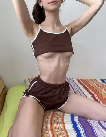 Is this what you’re looking for?