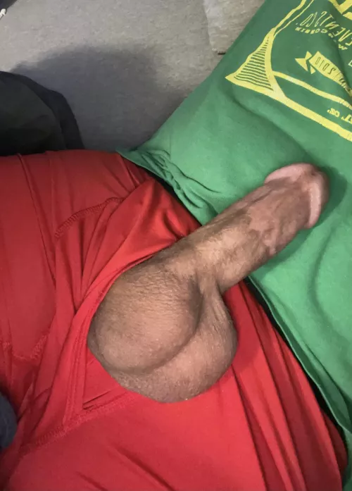 is wanting my balls to be sucked too much to ask? is wanting my balls to be sucked too much to ask?