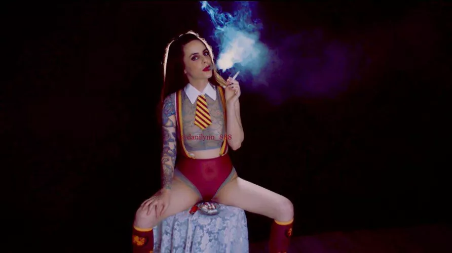 πͺ Is your basilisk interested in exploring my Chamber of Secrets?