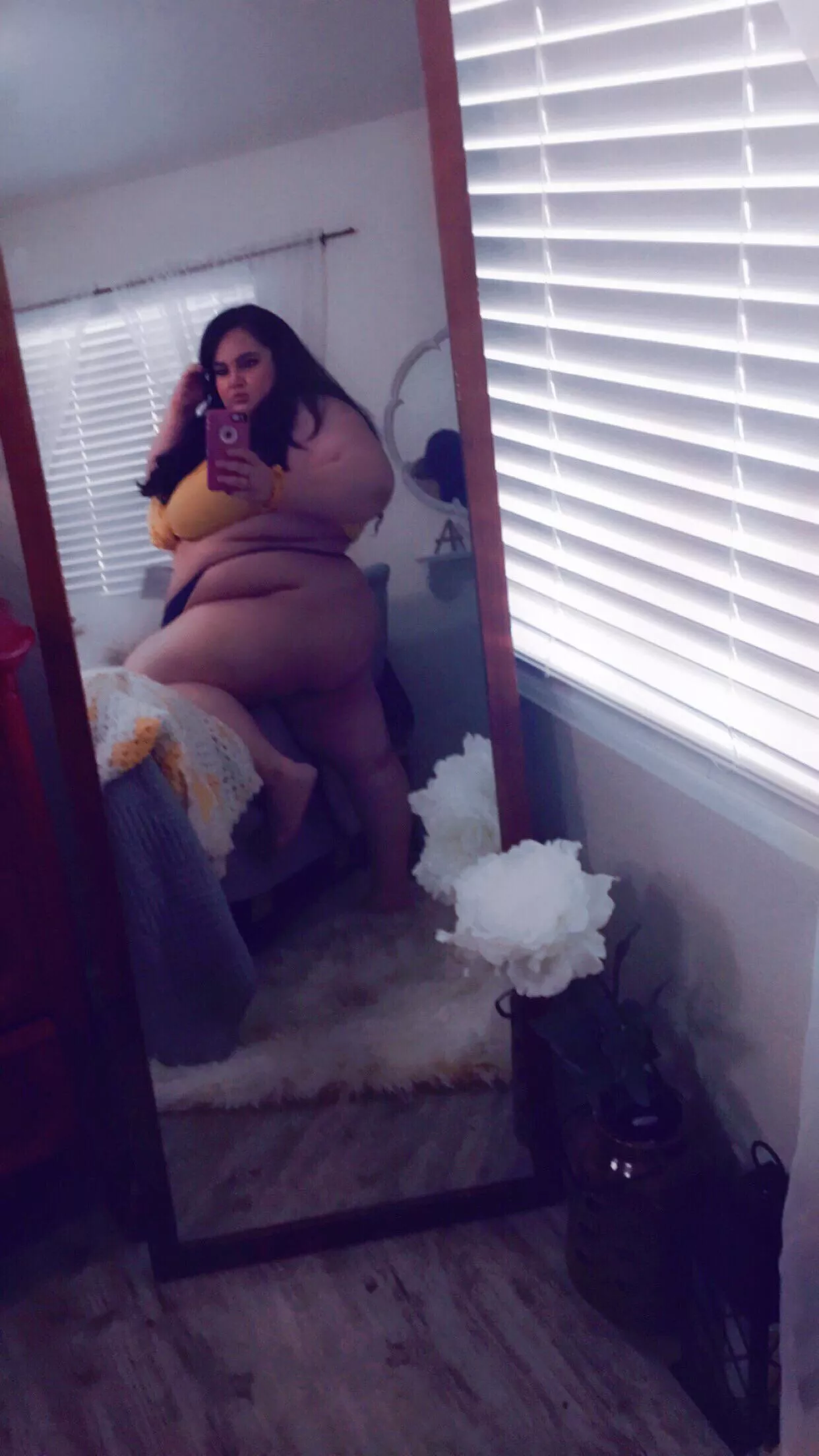 Is your face available? Is your face available?