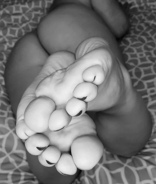 Is your mouth available?? Is your mouth available??