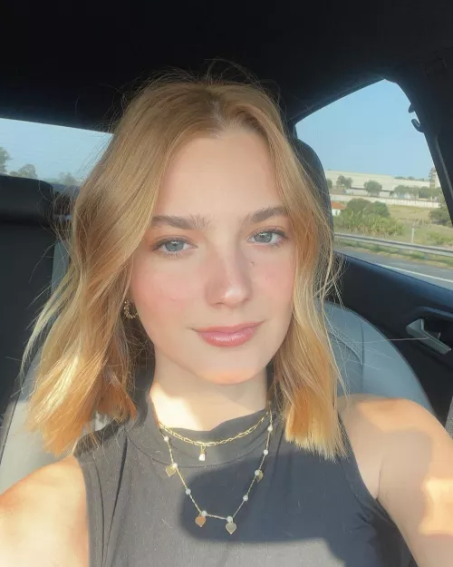 Isabella Milan Isabella Milan