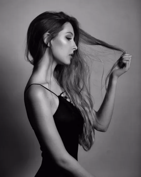 Isabella Spaeth Isabella Spaeth