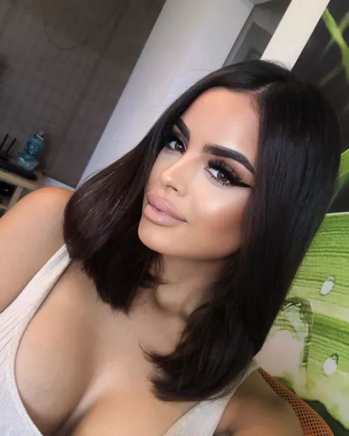 @isabellaa.isaa @isabellaa.isaa