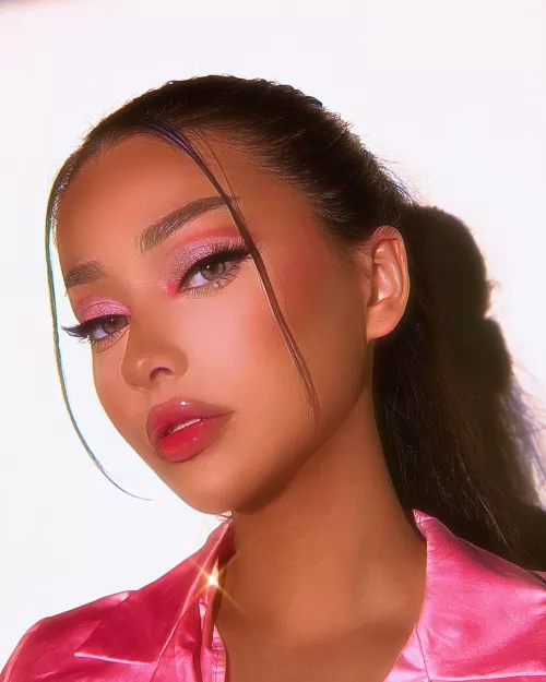 @isabellrrose @isabellrrose