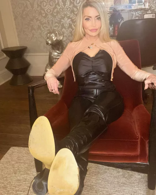 @isadora_a_la_mode @isadora_a_la_mode