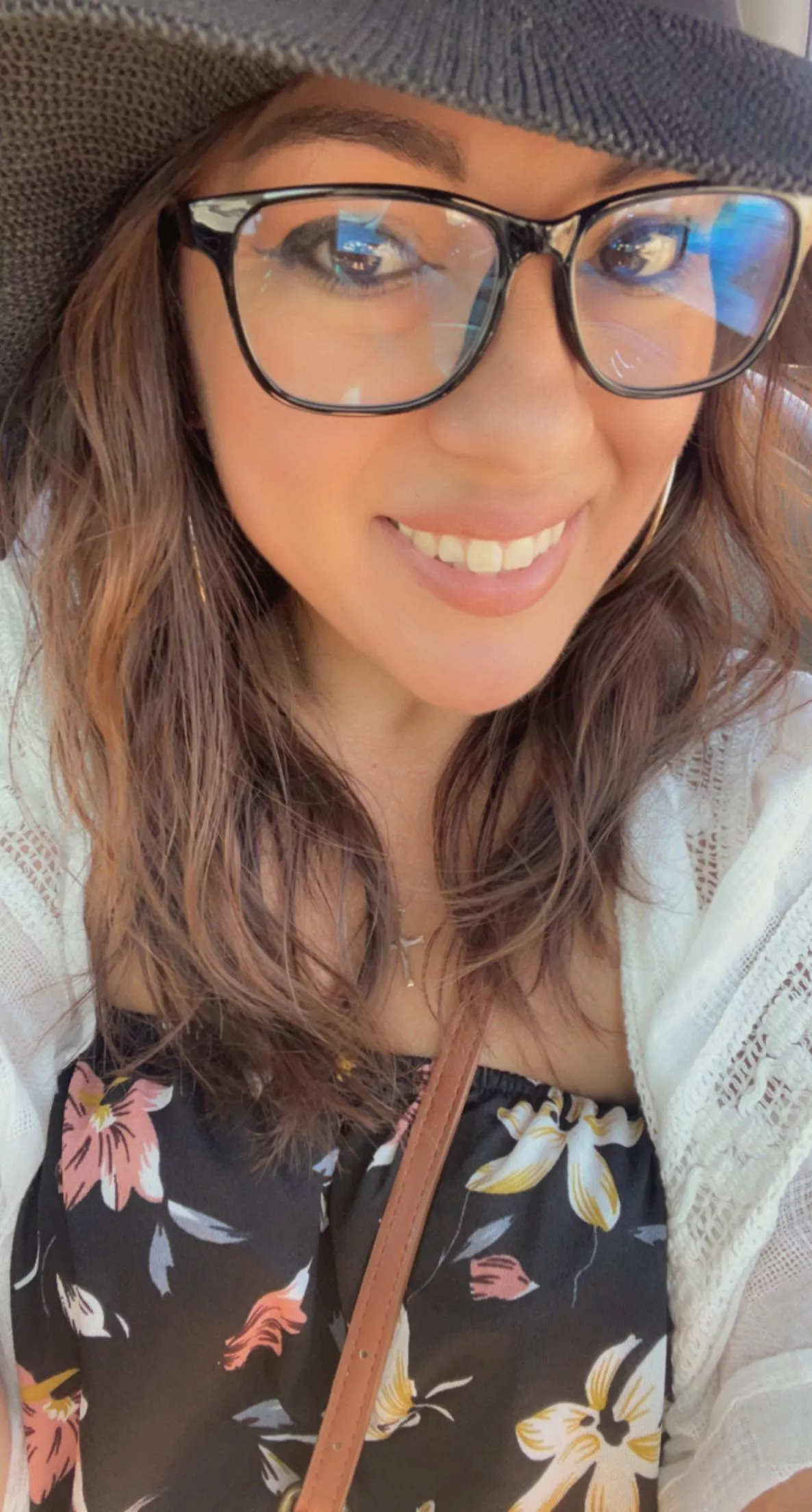 Island vibe🌺 Island vibe🌺