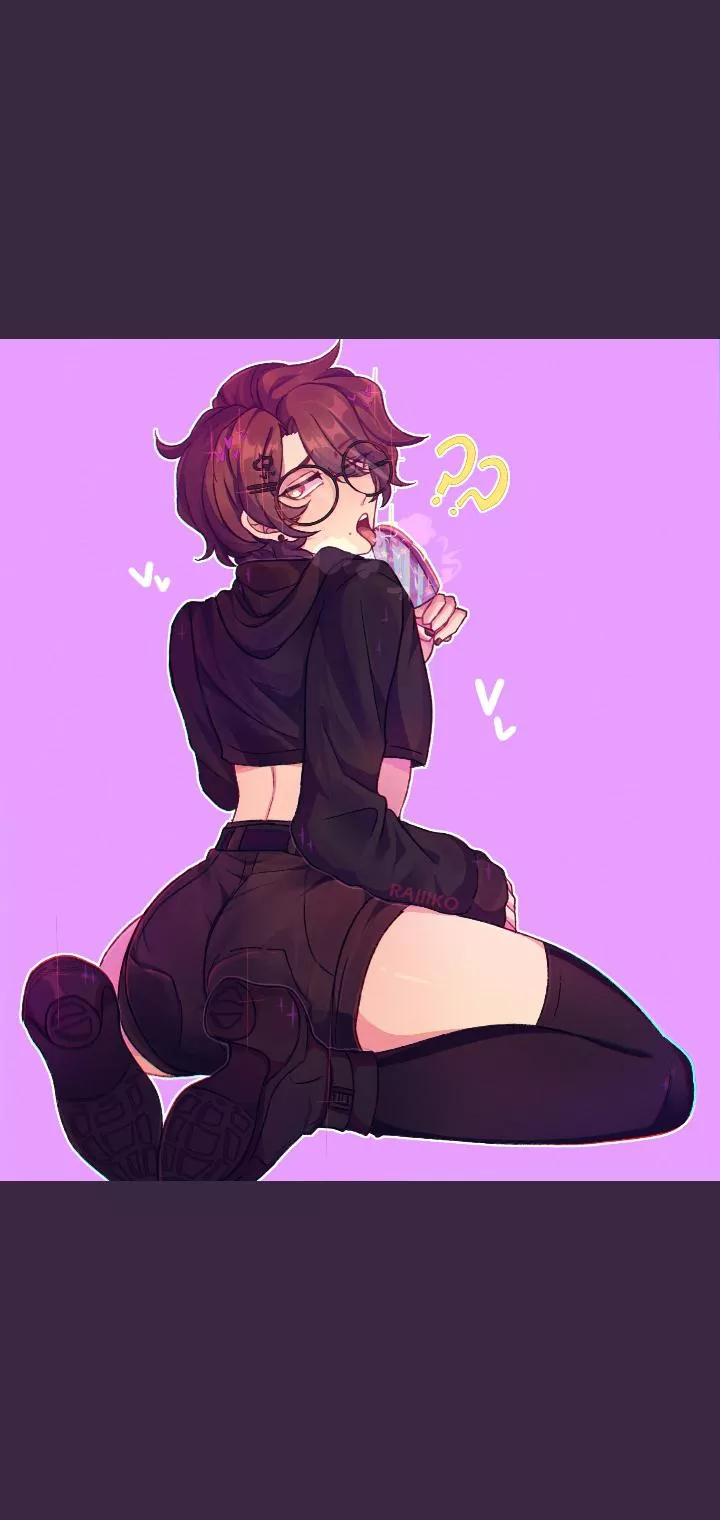 Isn't he just wonderful Isn't he just wonderful