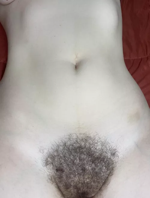 Isnβt she a beauty?