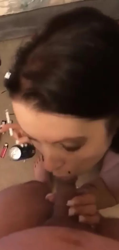 Isnβt this a fun screenshot?