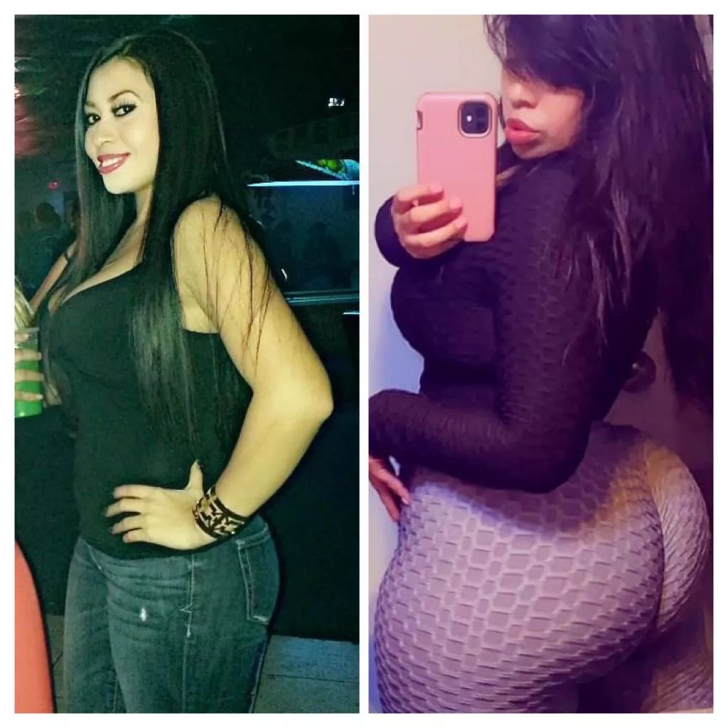 Issa Lyssa Lee 2014 - 2021 Issa Lyssa Lee 2014 - 2021