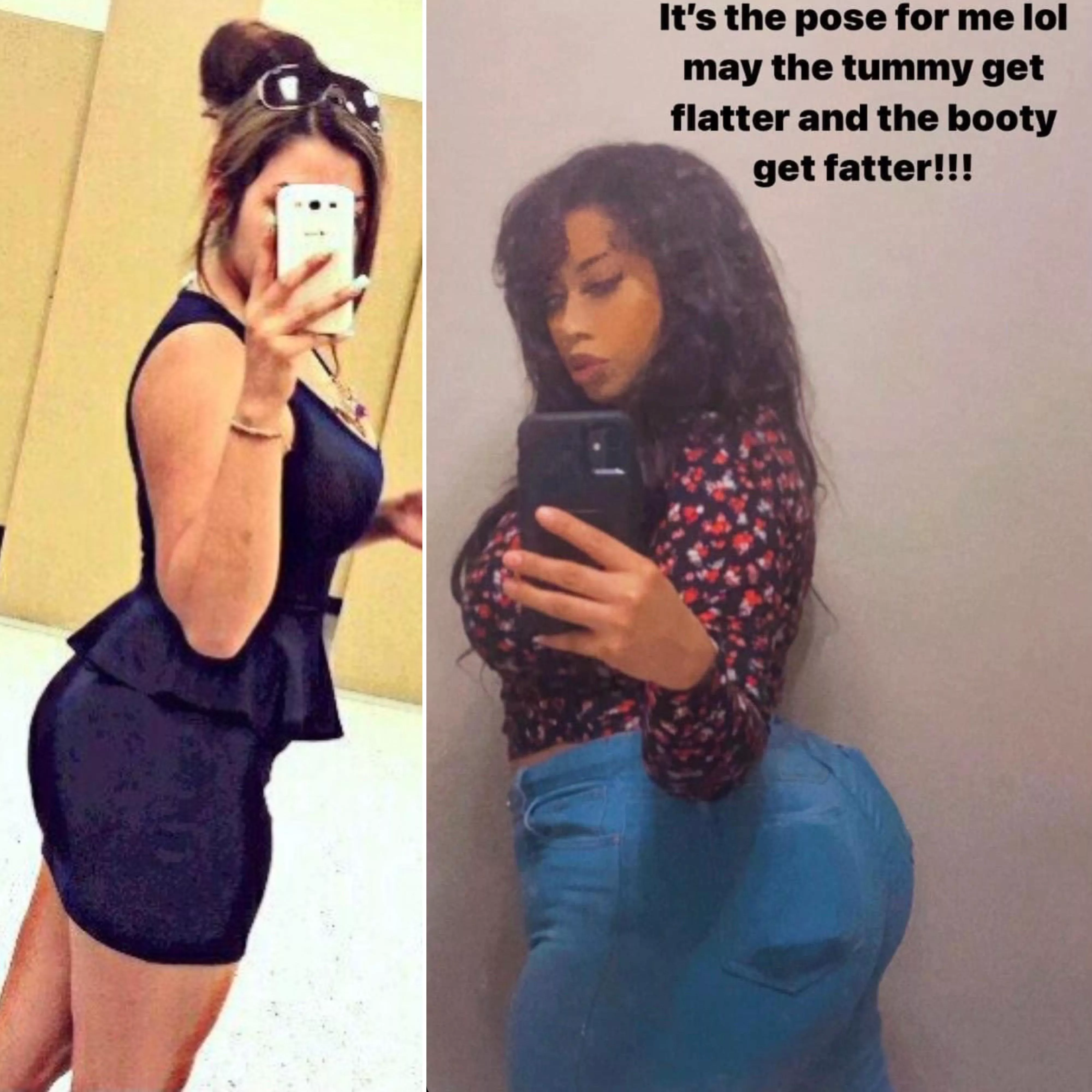 Issa Lyssa Lee growth from 2012 to 2021 Issa Lyssa Lee growth from 2012 to 2021