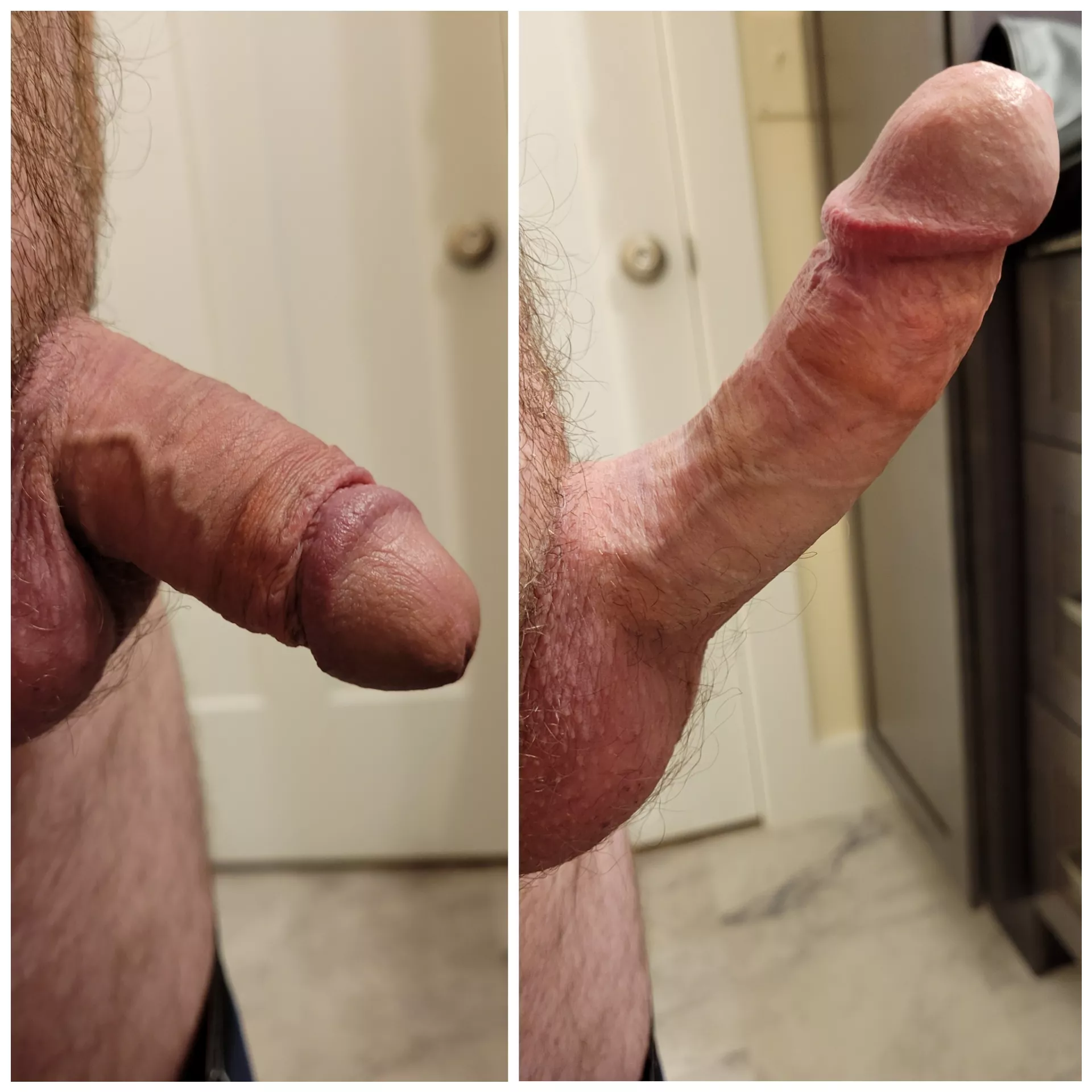 It ain't much but it's honest work It ain't much but it's honest work