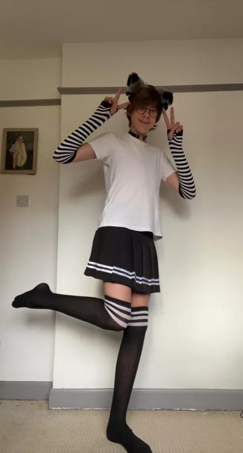 it arrived and it’s so comfy 🥰 it arrived and it’s so comfy 🥰