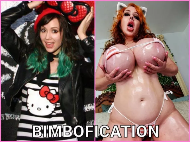 It could happen to you!!! 😮