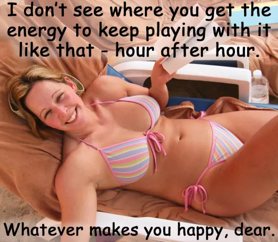 it does make you happy it does make you happy