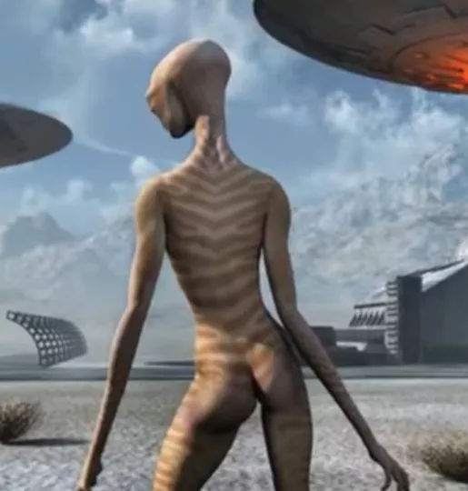 It dummy thicc It dummy thicc
