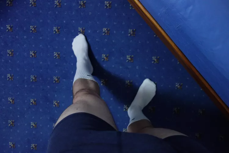 It feels so good to be a bad boy 😈! (23)