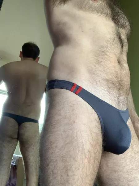 It goes all the way up π