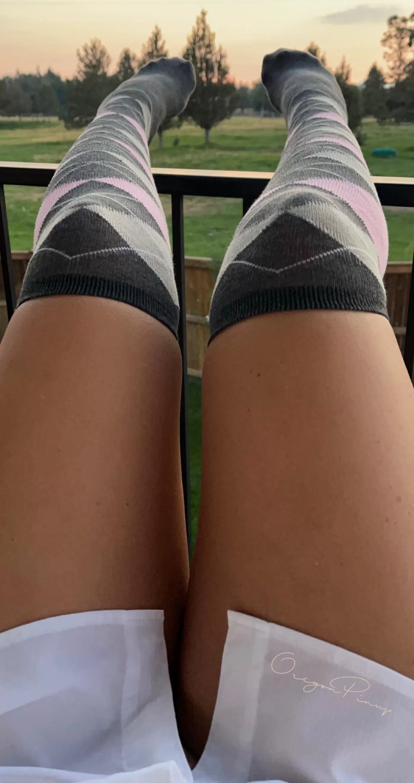 It has been a long week full of work, in need of a bit of fun ?