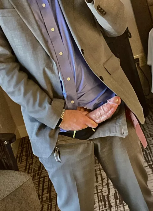 It has been a very long week, hoping to release a little tension this weekend. (44) It has been a very long week, hoping to release a little tension this weekend. (44)