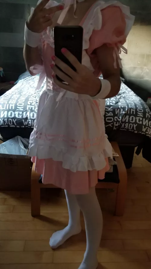 It is dress-up day at school let's go! It is dress-up day at school let's go!