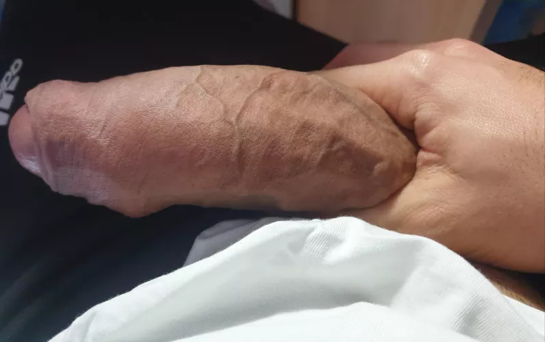 It is ready for you. Open your mounth π¦π¦