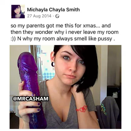 it is what it is it is what it is