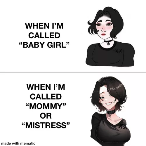 💕It just hits differently😏💕