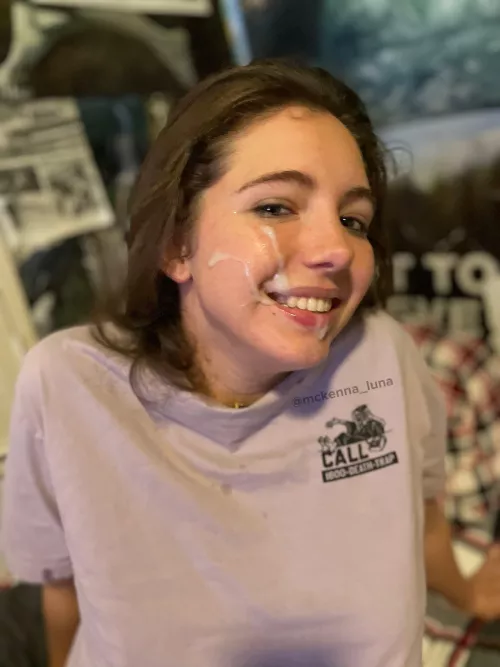 It lets me know that I did a good job 🤗