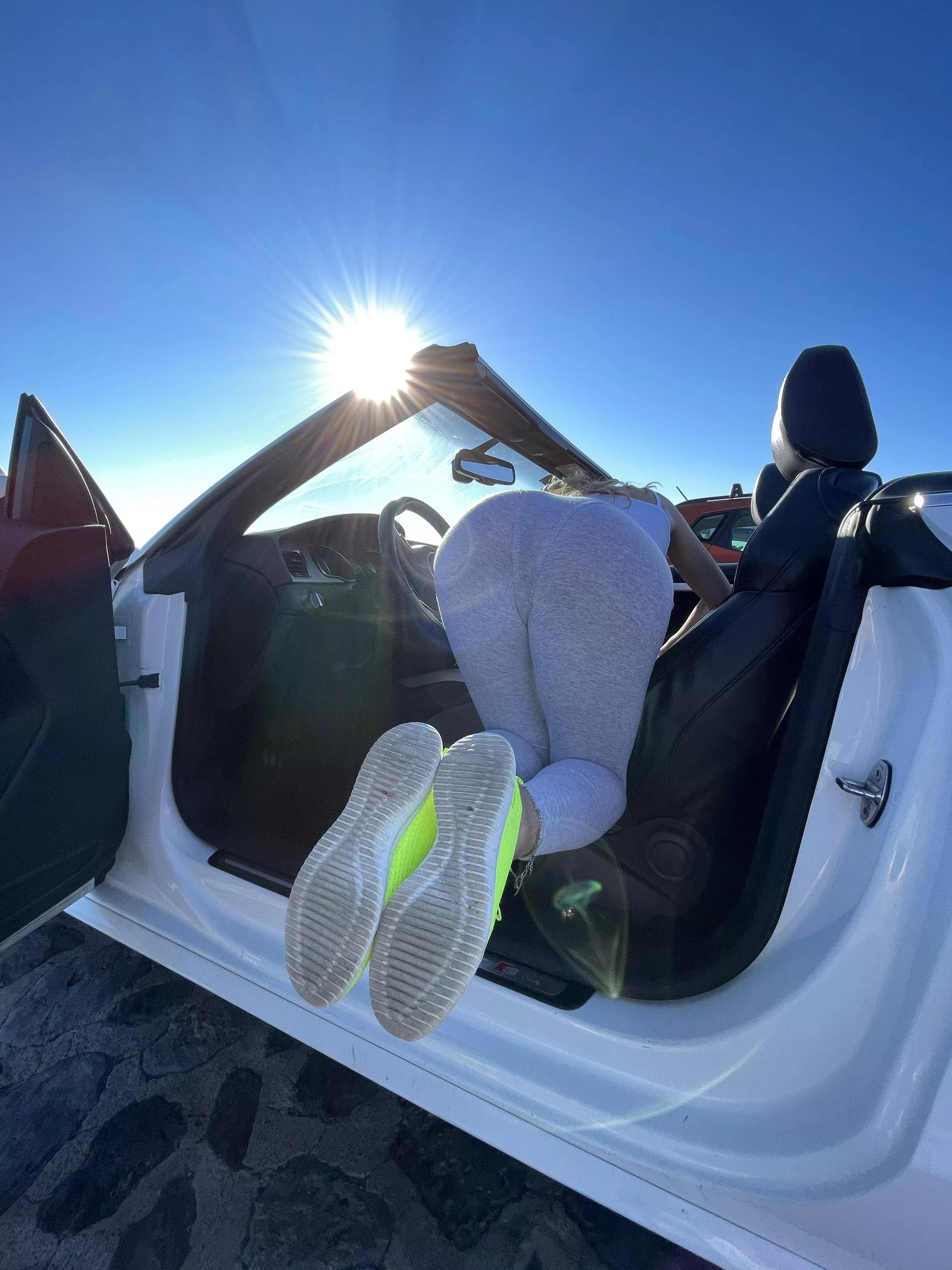 it makes a good pillow