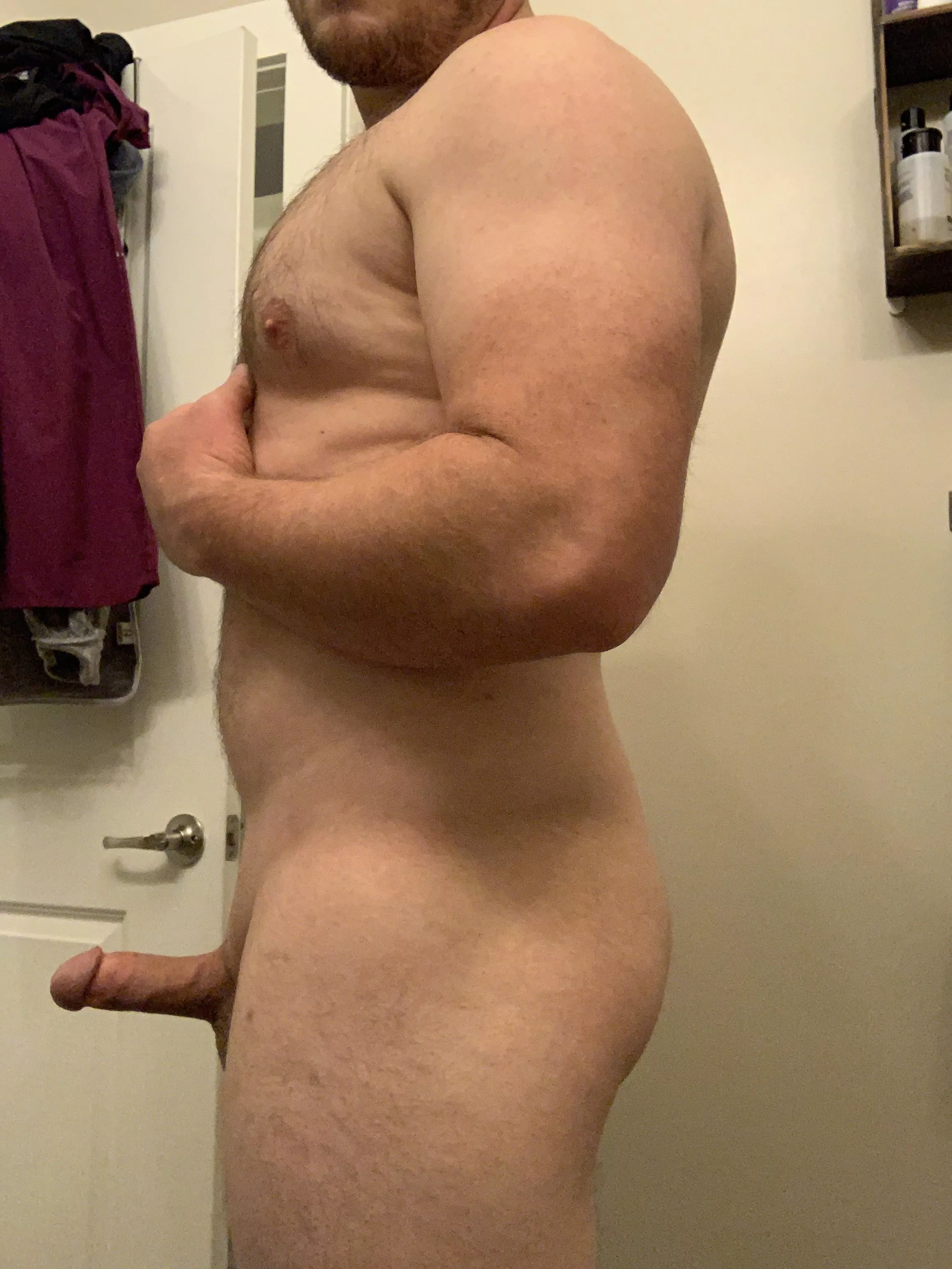 It may not be for everyone, but what do you think? (M) It may not be for everyone, but what do you think? (M)