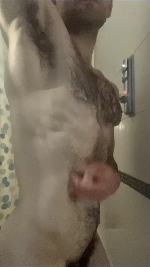 It might not be a white Christmas in England, but it’s certainly going to be a wet one