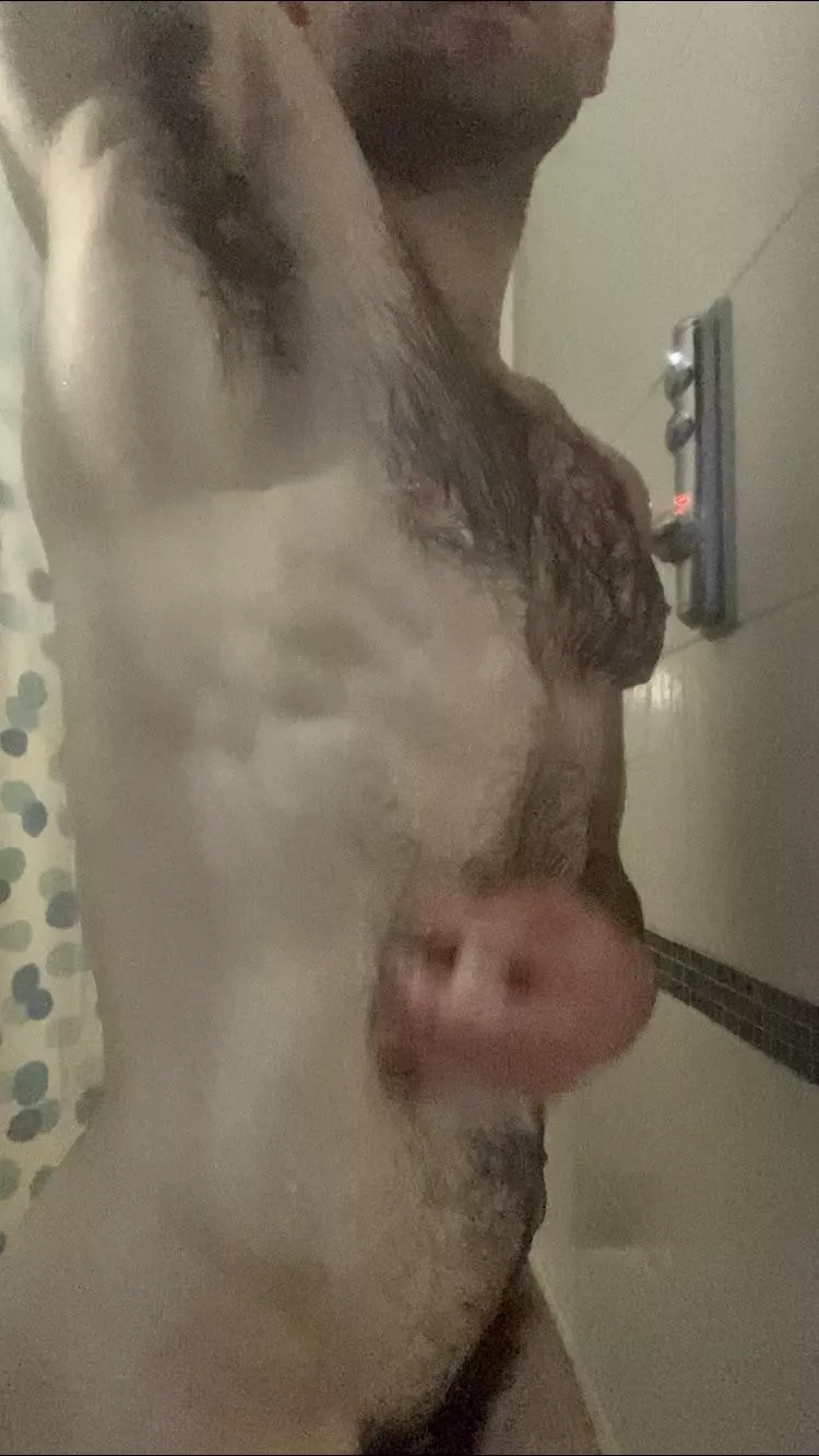 It might not be a white Christmas in England, but it’s certainly going to be a wet one