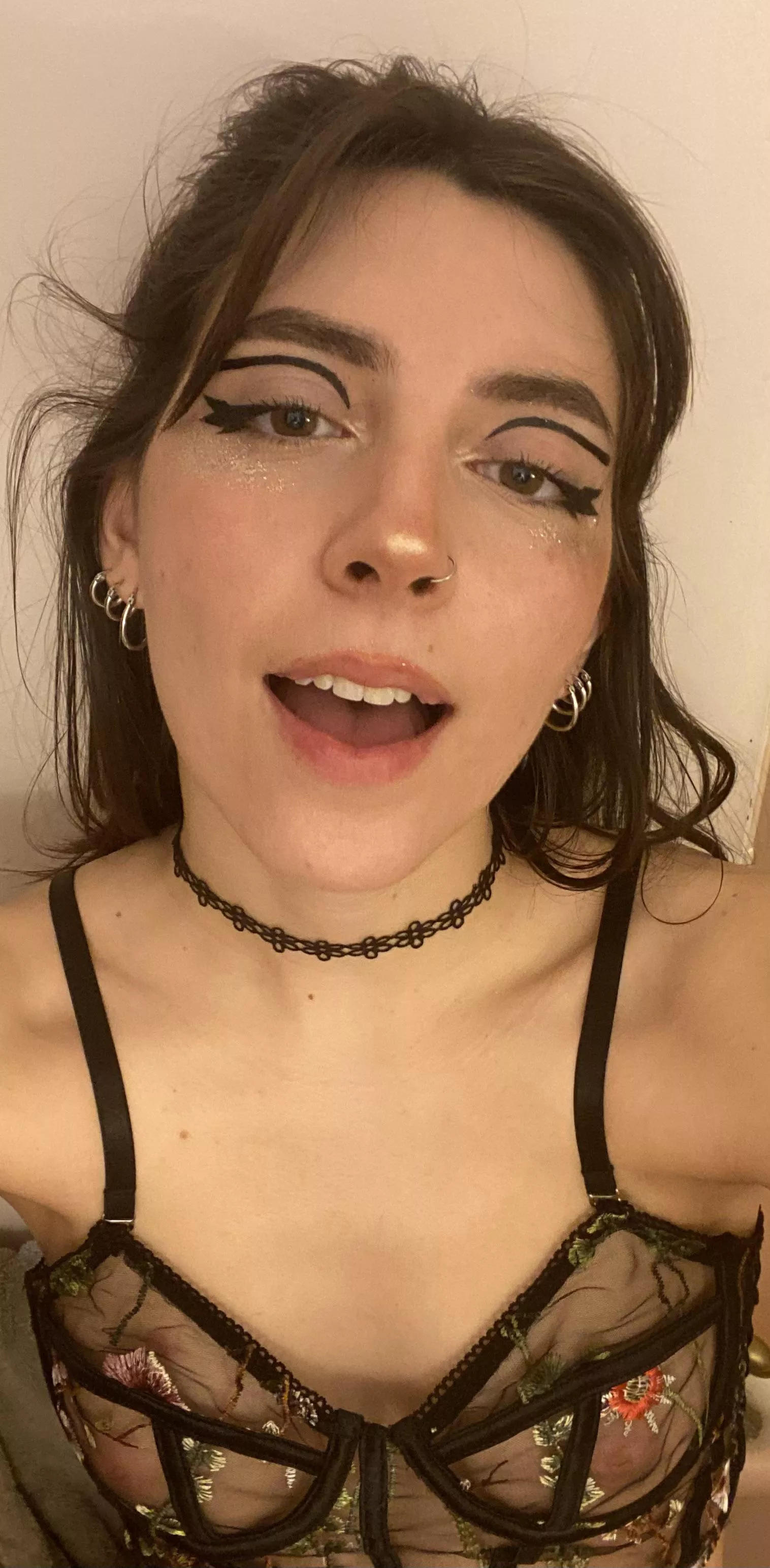 it needs to be used ;//