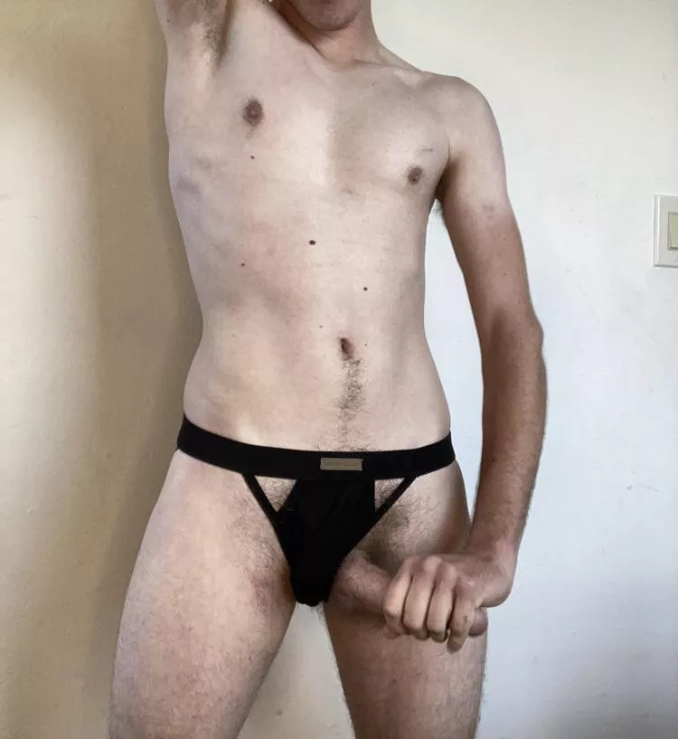 It never seems to do well at keeping my big thing in