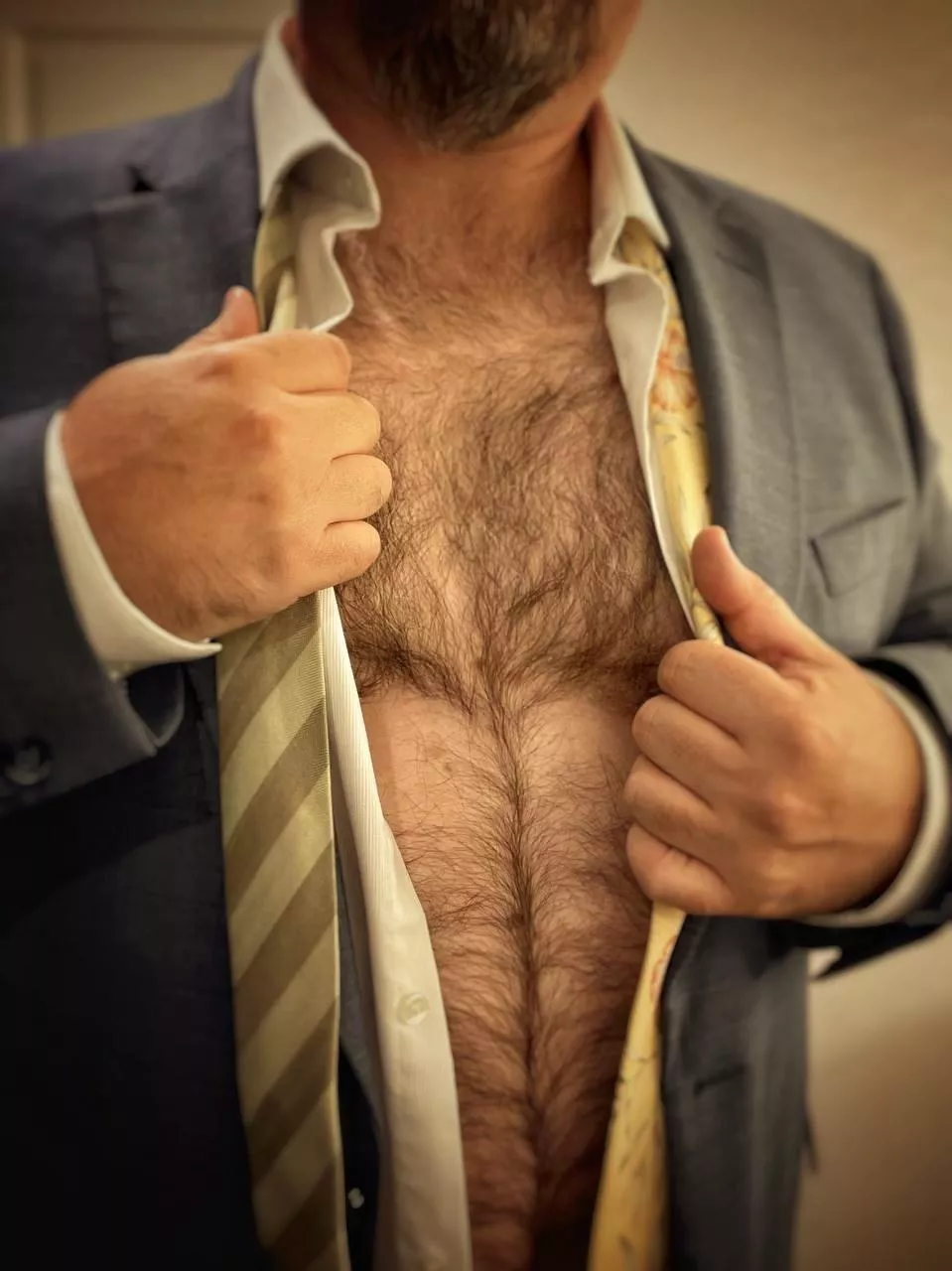 It only takes the slightest growth of your smile and shimmer of your eyes for me to completely forget about the day. It only takes the slightest growth of your smile and shimmer of your eyes for me to completely forget about the day.