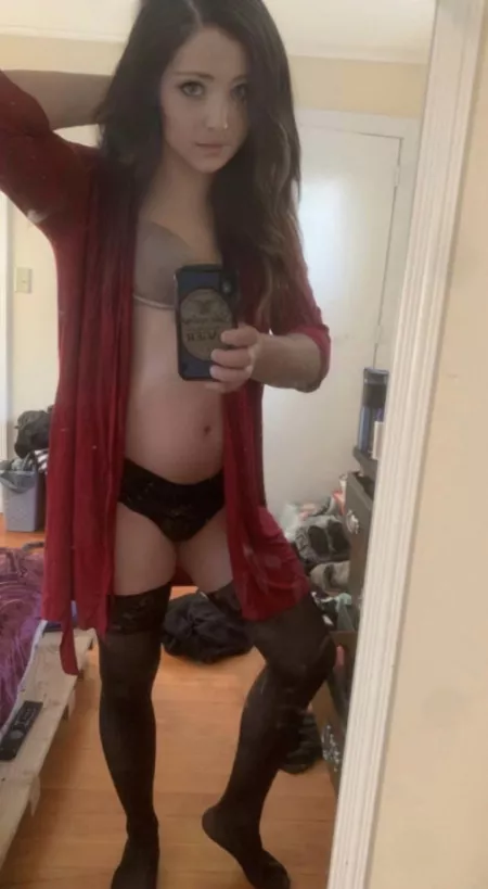 It pays to sort by new ๐ It pays to sort by new ๐