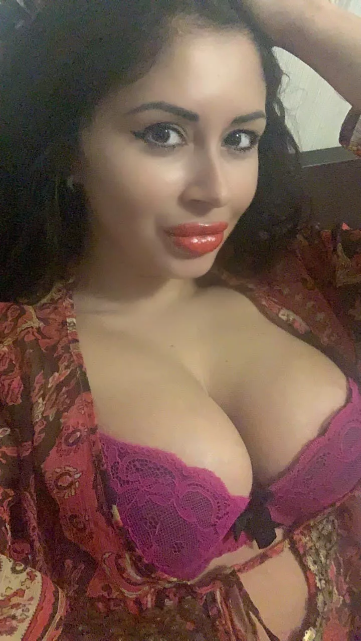 it seems a little outspoken it seems a little outspoken