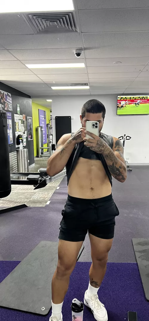 It seriously takes a considerable amount of energy to be someone you’ve never been before 🥵 It seriously takes a considerable amount of energy to be someone you’ve never been before 🥵