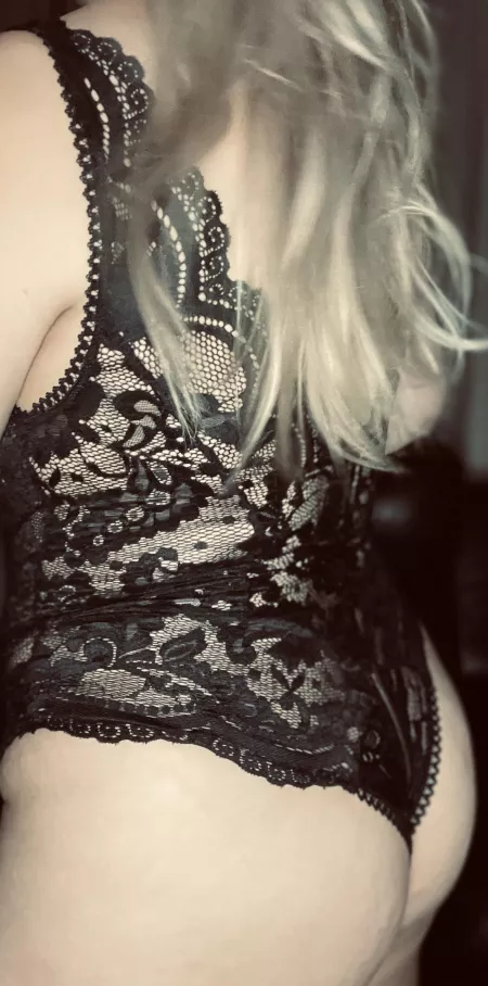 It took me a few years to finally decide I want to be blonde and no regrets 🥰