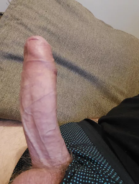 It was a disappointment π