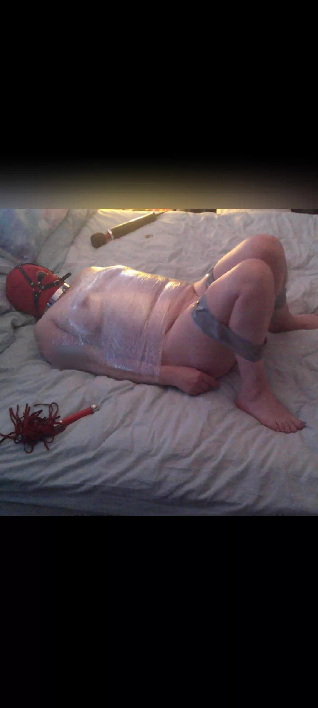 It was a fun night It was a fun night