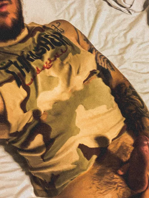 It was a long day It was a long day