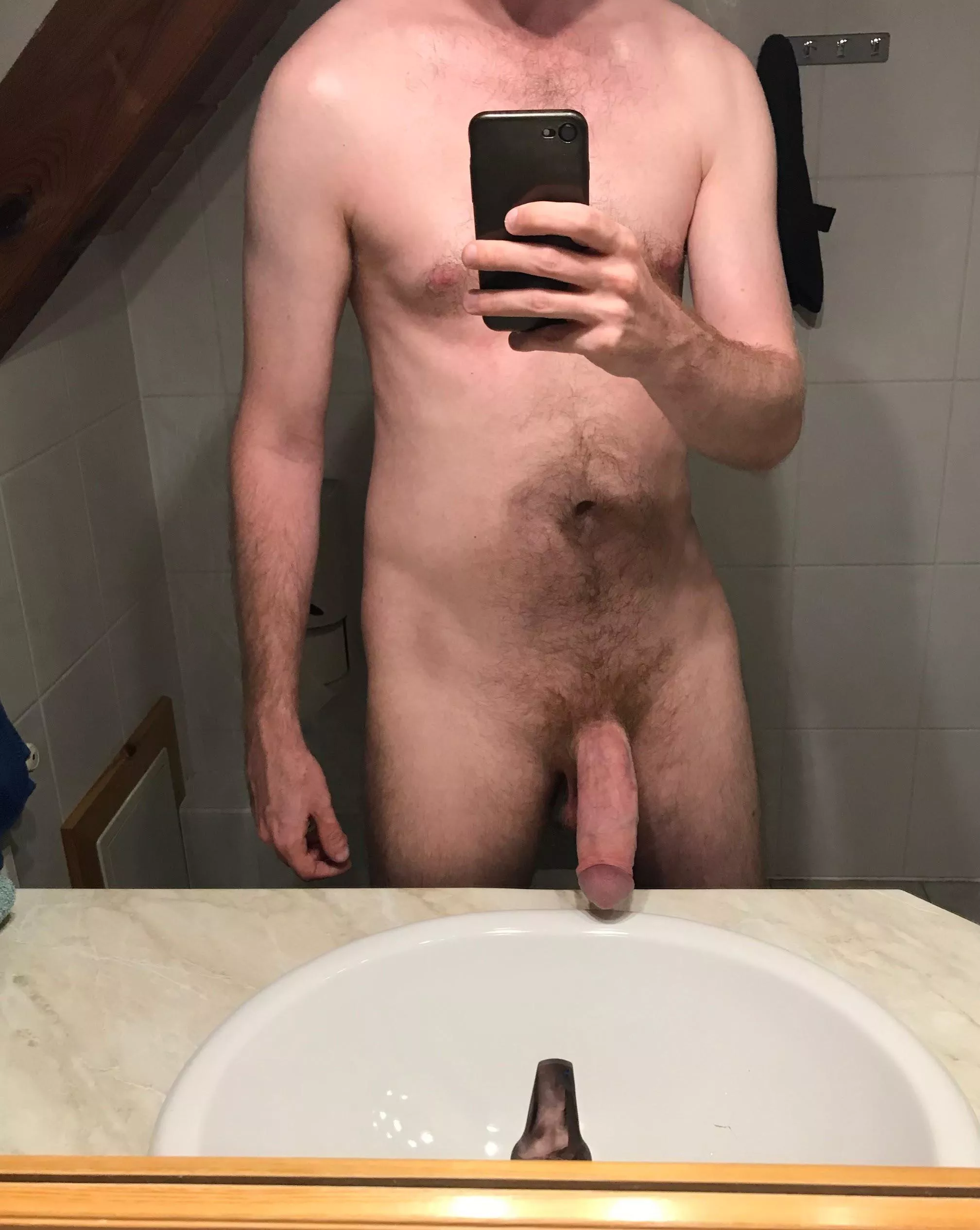 It was a nice holiday It was a nice holiday