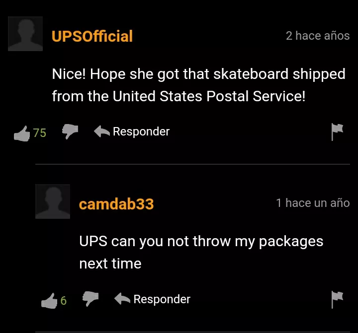 It was a nice skate It was a nice skate