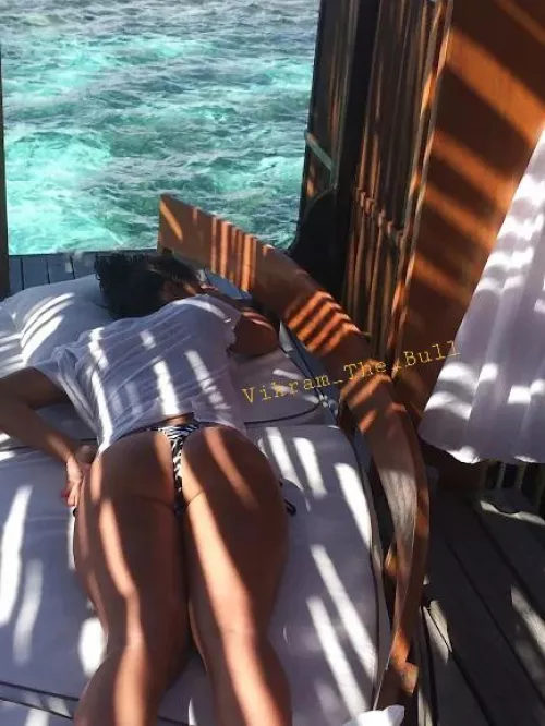 It was such a perfect beach ambience to Breed this thick Indian wife in presence of her cuck hubby. It was such a perfect beach ambience to Breed this thick Indian wife in presence of her cuck hubby.